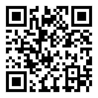 观看视频教程人教版初中英语八下Unit7 Whats the highest mountain in the world？SectionB Reading（2a-2e）课堂视频实录-于露的二维码