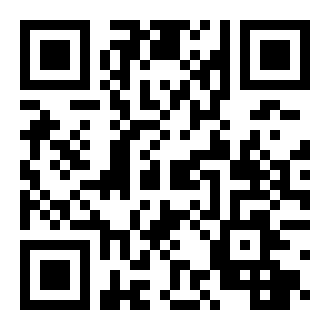 观看视频教程人教版初中英语八下Unit7 Whats the highest mountain in the world？SectionB Reading 2a-2c课堂视频实录-刘姣姣的二维码