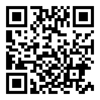 观看视频教程人教版初中英语八下Unit7 Whats the highest mountain in the world？SectionB 2d Reading课堂视频实录-贾佳的二维码