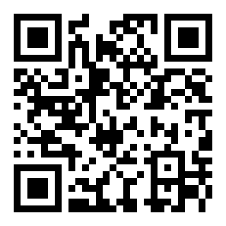 观看视频教程人教版初中英语八下Unit7 Whats the highest mountain in the world？SectionB Reading Pandas课堂视频实录-李宁的二维码