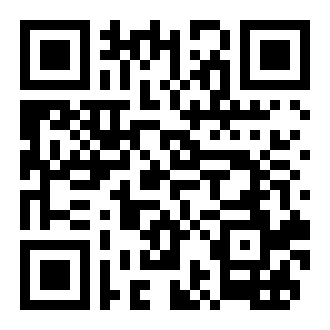 观看视频教程人教版初中英语八下Unit7 Whats the highest mountain in the world？SectionB Reading课堂视频实录-孟程浩的二维码