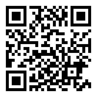 观看视频教程人教版初中英语八下Unit7 Whats the highest mountain in the world？SectionB Reading课堂视频实录-许明晖的二维码