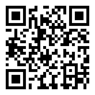 观看视频教程人教版初中英语八下Unit7 Whats the highest mountain in the world？SectionB Reading课堂视频实录-宋晓曼的二维码