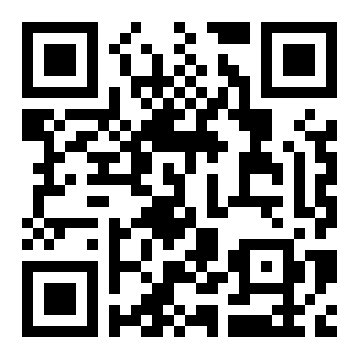 观看视频教程人教版初中英语八下Unit7 Whats the highest mountain in the world？SectionB Reading课堂视频实录-周梦婷的二维码