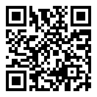 观看视频教程人教版初中英语八下Unit7 Whats the highest mountain in the world？SectionB Reading课堂视频实录-宋晓羽的二维码