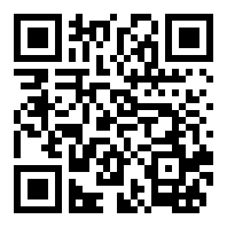 观看视频教程人教版初中英语八下Unit7 Whats the highest mountain in the world？SectionB Reading课堂视频实录-许聪利的二维码