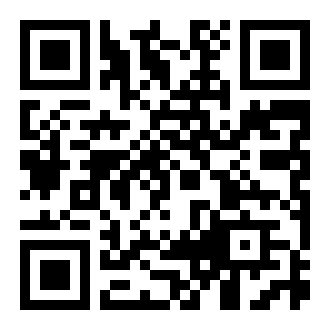 观看视频教程人教版初中英语八下Unit7 Whats the highest mountain in the world？课堂视频实录-王红霞的二维码