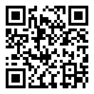 观看视频教程人教版初中英语八下Unit7 Whats the highest mountain in the world？课堂视频实录-李俊丽的二维码