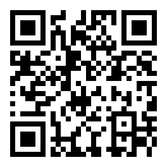 观看视频教程人教版初中英语八下Unit7 Whats the highest mountain in the world？SectionB-2b Reading＆Thinking课堂视频实录-冯书英的二维码