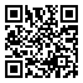 观看视频教程人教版初中英语八下Unit7 Whats the highest mountain in the world？SectionB课堂视频实录-尹远的二维码