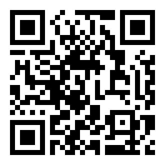 观看视频教程人教版初中英语八下Unit7 Whats the highest mountain in the world？课堂视频实录-李婧茹的二维码