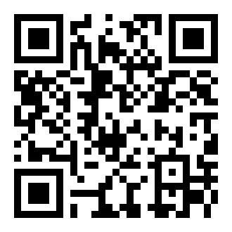 观看视频教程人教版初中英语八下Unit7 Whats the highest mountain in the world？SectionB 2b课堂视频实录-梁庆玲的二维码