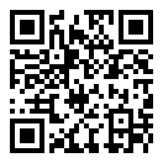 观看视频教程人教版初中英语八下Unit7 Whats the highest mountain in the world？SectionB 2b课堂视频实录-张霞的二维码