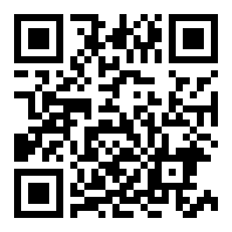 观看视频教程人教版初中英语八下Unit7 Whats the highest mountain in the world？SectionB 2b课堂视频实录-张欣的二维码