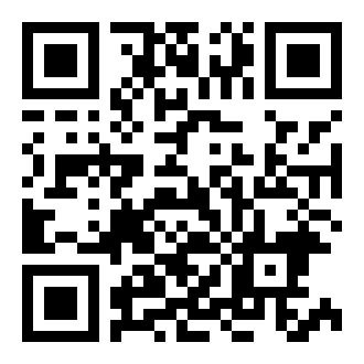 观看视频教程人教版初中英语八下Unit7 Whats the highest mountain in the world？SectionB 2b课堂视频实录-马晓玉的二维码