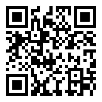 观看视频教程人教版初中英语八下Unit7 Whats the highest mountain in the world？SectionB 2b课堂视频实录-王炜华的二维码