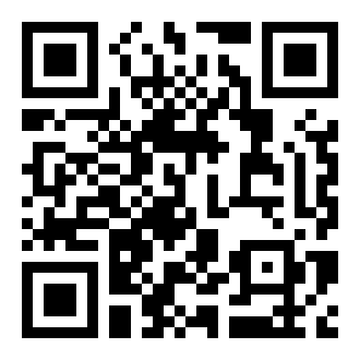 观看视频教程人教版初中英语八下Unit7 Whats the highest mountain in the world？SectionB 2b课堂视频实录-王利敏的二维码