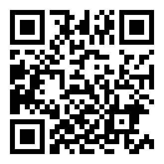 观看视频教程人教版初中英语八下Unit7 Whats the highest mountain in the world？SectionB 2b课堂视频实录-王蓓的二维码