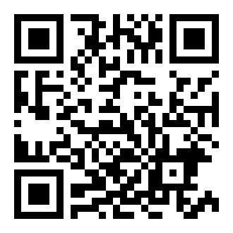 观看视频教程人教版初中英语八下Unit7 Whats the highest mountain in the world？SectionB 2b课堂视频实录-赵广萍的二维码