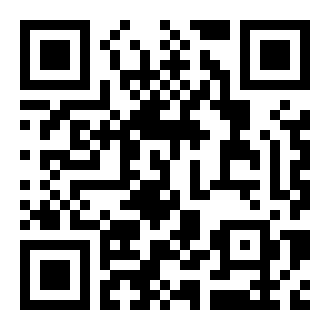 观看视频教程人教版初中英语八下Unit7 Whats the highest mountain in the world？SectionB 2b（Period 4）课堂视频实录-王瑞芹的二维码