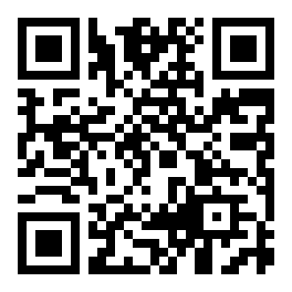 观看视频教程人教版初中英语八下Unit7 Whats the highest mountain in the world？SectionB 2b课堂视频实录-马飞扬的二维码