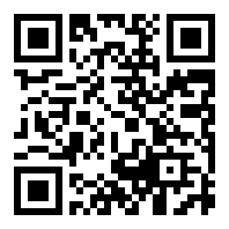 观看视频教程随机事件的概率-整节课例_高中数学广东名师课堂优质课的二维码