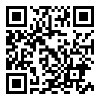 观看视频教程找规律_小学优质课堂实录视频的二维码