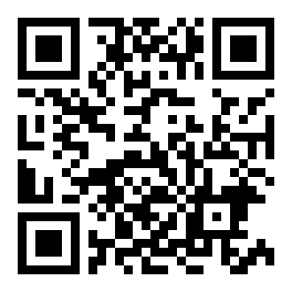 观看视频教程人教版数学高二下选修2-3 1.3.1《二项式定理》2022课堂教学视频实录-杨子文的二维码