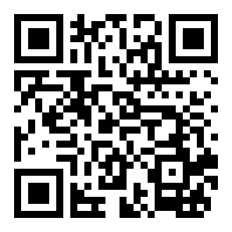 观看视频教程人教版数学高二下1.2.1《排列（第一课时）排列与排列数》2022课堂教学视频实录-张进峰的二维码