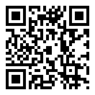 观看视频教程人教版数学高二下《定积分的概念》2022课堂教学视频实录-李晗的二维码