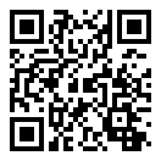 观看视频教程人教版数学高一下6.4.3《平面向量的应用-余弦定理》2022课堂教学视频实录-李小姗的二维码