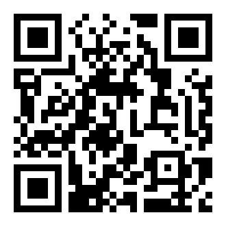 观看视频教程人教版数学高一下《正弦定理（第一课时）》2022课堂教学视频实录-曹桦炜的二维码