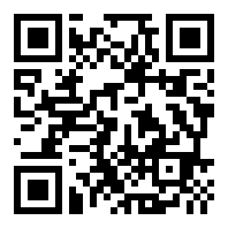 观看视频教程人教版数学高一下6.4.3.2《正弦定理（第一课时）》2022课堂教学视频实录-秦洋的二维码