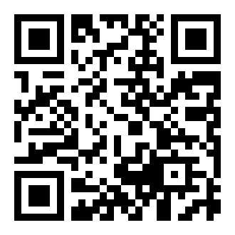 观看视频教程第3讲几何图形初步1的二维码