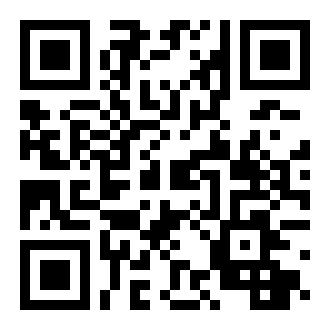 观看视频教程人教版数学高一下6.3.5《平面向量数量积的坐标表示》2022课堂教学视频实录-王垚涵的二维码
