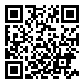 观看视频教程人教版数学高一下《余弦定理》2022课堂教学视频实录-白利贞的二维码
