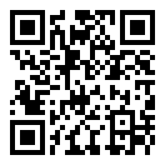 观看视频教程人教版数学高一下《正弦定理》2022课堂教学视频实录-许发强的二维码