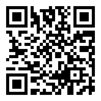 观看视频教程人教版数学高一下1.4.1《正弦函数、余弦函数的图像》2022课堂教学视频实录-焦梦的二维码