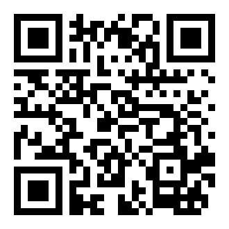 观看视频教程北师大版初中数学七下第一章《复习专题：数学实验探究——拼图与代数恒等式》2022课堂教学视频实录-董晓燕的二维码