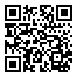 观看视频教程北师大版初中数学七下第三章《变量之间的关系（整合教学）》2022课堂教学视频实录-胡雅雯的二维码