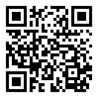 观看视频教程北师大版初中数学七下3.1《用表格表示的变量间关系》2022课堂教学视频实录-许付君的二维码