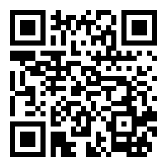 观看视频教程北师大版初中数学七下2.2.1《探索直线平行的条件》2022课堂教学视频实录-刘琳的二维码