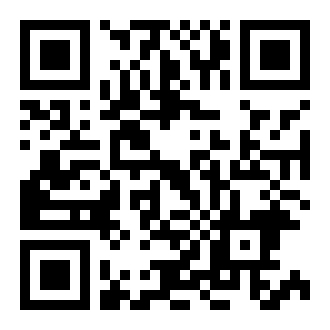 观看视频教程高一数学优质示范课《平面向量的坐标表示》的二维码