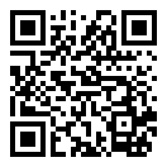 观看视频教程所有的判断都是统计学 华应龙 2008杭州千课万人课堂录像展示的二维码