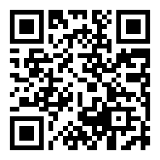 观看视频教程七年级数学北师大版-单项式除以单项式_课堂实录与教师说课的二维码