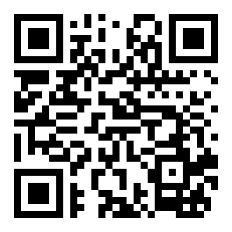 观看视频教程《圆锥曲线的共同特征》优质课实录（北师大版高二数学，博爱县一中：刘红旗）的二维码