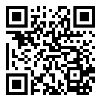 观看视频教程《圆锥曲线的共同特征》优质课实录（北师大版高二数学，焦作十一中：杨艳丽）的二维码