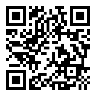 观看视频教程《圆锥曲线的共同特征》优质课实录（北师大版高二数学，焦作十二中：豆帅）的二维码