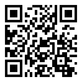 观看视频教程初一数学：有理数的乘方教学视频(1)的二维码