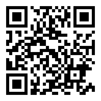 观看视频教程高一数学优质示范课《线段的定比分点》的二维码